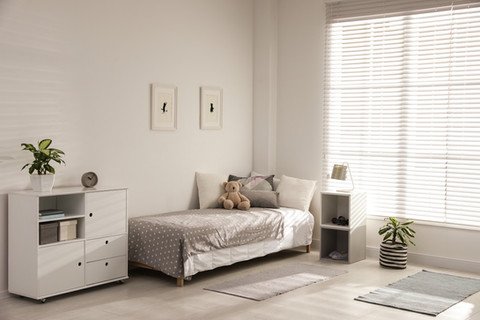 Duarte Cleaning Services in Westchase, FL